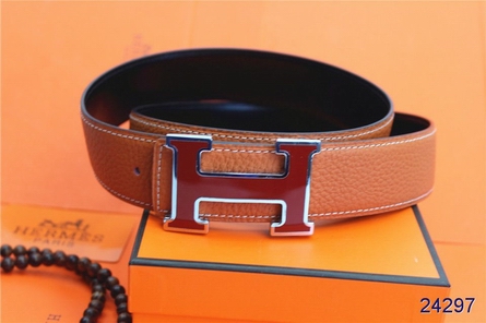 Hermes Belts-080